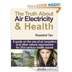 the truth about air electricity